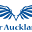 airauckland.com