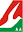 airazman.com