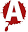 airbagreset.sk