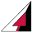 airbalance.com