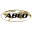 airbalanceco.com