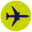 airbaltic.lt