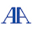 airbank.com.tw