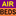 airbedsunlimited.com