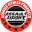 airbikeeurope.com