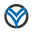 airbits.com
