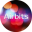 airbits.ru