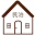 airbnb-minpaku.com