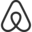 airbnb.design