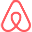 airbnb.fr