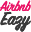airbnbeazy.com