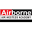 airborneairhostessacademy.com
