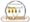 airborneapp.io