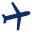 airbornetechnologies.at