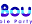 airbouncesandiego.com