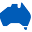 airbrakecorp.com.au