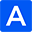 airbridge.io