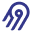 airbyte.io