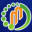 aircalheatpump.com