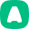 aircall.io