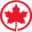aircanada.com