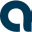 aircarbon.co