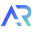 aircards.co