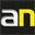 aircargonews.net