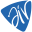 aircargopack.com