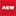 aircargoweek.com