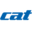 aircat.dk