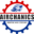 airchanicshvac.com