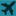 aircharteradvisors.com