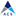aircharterservice.co.ve