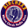 airchexx.com