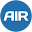 airchurch.org.au