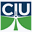 airciu.com