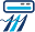 aircleantw.com