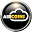 aircoins.co