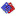 aircom-spb.ru