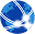 aircom.com.tr