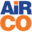 aircomechanical.com