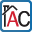 aircomfortne.com