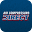 aircompressorsdirect.com