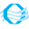 aircon.co.id