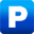 aircon.panasonic.eu