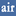aircon.ru