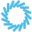 airconexperts.co.za
