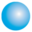 airconint.com