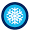 airconspares.com